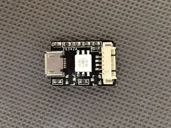 

LED Module Lite / V2 LED Module