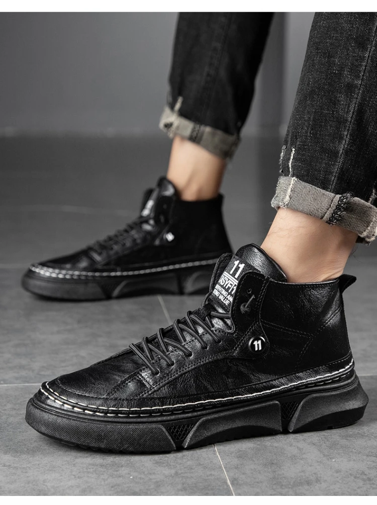 Ha8d4ef436ee84818b34c51a9cb0ee2bay