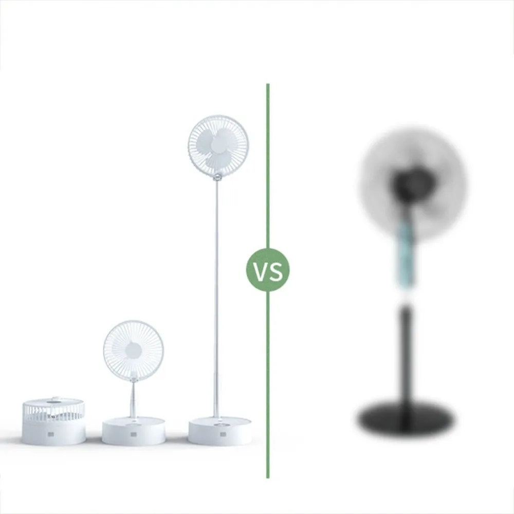 JD1229400-C-2020050806-1