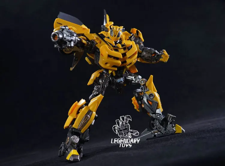 Lâminas de Batalha Transformação Guerra Hornet Mp21 Liga Metal Figura Ação Deformado Brinquedo Anime Robô Carro Brinquedos Crianças Presentes Mpm03 wj 7 Transformação mpm03 wj guerra hornet mp21 lâminas