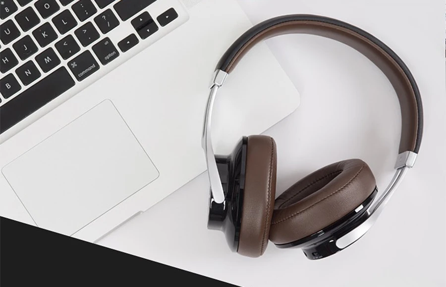 EDIFIER Аксессуары амбушюры для W855BT Bluetooth наушники