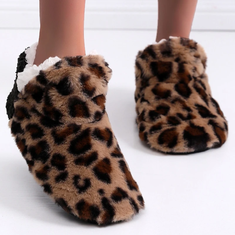 Sexy warm slippers Clearance