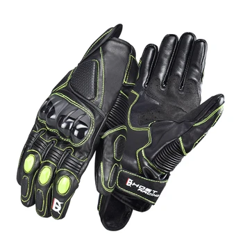 

Windproof Breathable Cycling Gloves Touch Screen Riding MTB Bike Bicycle Glove Anti Slip Gloves UV Protection