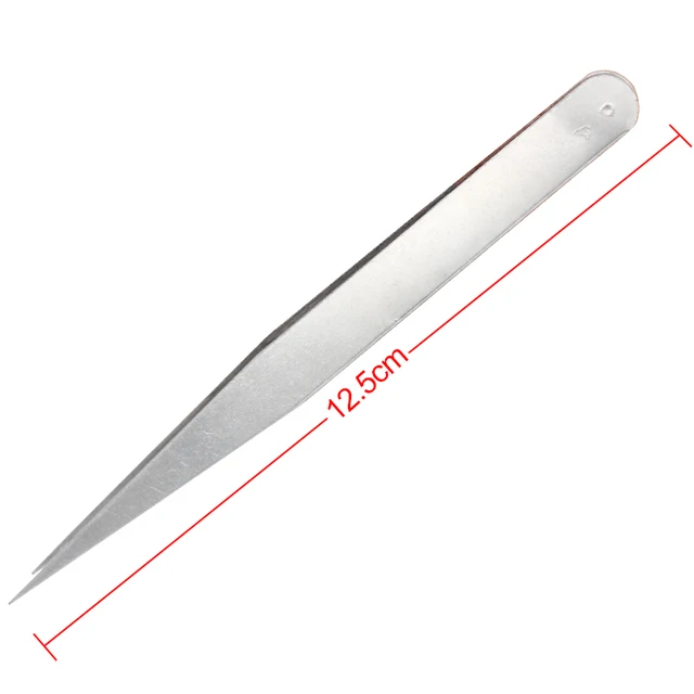 Méh Csipeszek Méhek Lárvák Bábok Átadása Különleges Méhészet Csipesz Kaptárcsapda Méhészkészletekhez - Image 5