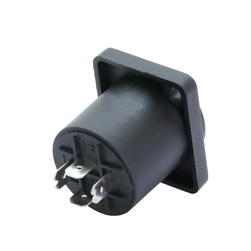 equipamentos e utensílios elétricos