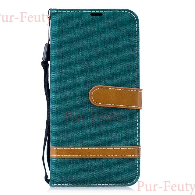 Light blue flip case Чехол для Nokia 1 плюс Nokia4.2 флип чехол для Nokia Lumia 3,2 360 защиты тканевый Кошелек Чехлы для Nokia 4,2 3,2 3,1 2,1 5,1 Nokia1 - Цвет: Light blue flip case