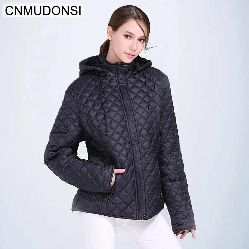Vêtements pour femmes