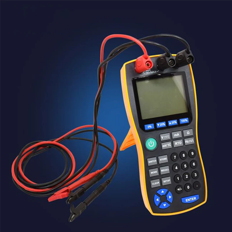 TB1ygpJXvxj_uVjSZFqL6SboFXa