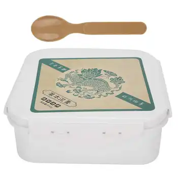 

500g Healthy Physiotherapy Mud Herbal Moxibustion Mud Chinese Medicine for Massage