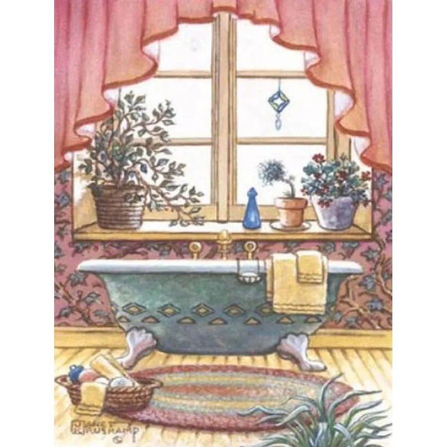 HTB1jVuwO3DqK1RjSZSyq6yxEVXad