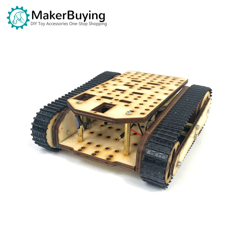 微信图片_20200303172945_副本