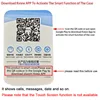 Mobile Phone Accessories