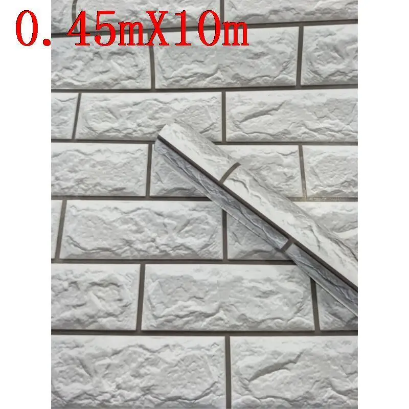 MODEL N Pintado Fotobehang Para Pared Behang Fototapete Фреска Adhesivo Tapiz Papel De Parede Infantil настенная бумага домашний декор настенная бумага - Цвет: MODEL N