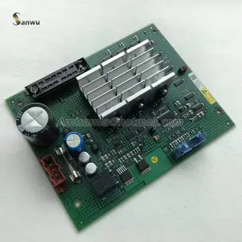 

High Quality GTO52 Machine 50W Printed Card 98.198.1153 GTO machine motor drive board BLA-CMP circuit board 00.781.2354