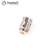Original Joyetech EX Coil EX-M Head 0.4ohm Mesh Coil RBA Head For Joyetech Exceed Grip Kit Replacement Coil E-Cigarette coil ► Photo 3/6