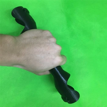 

​Stand Holder Connector VR Gaming Controller Handle for PS VR PSVR Controllers Beat Saber Game Accessories