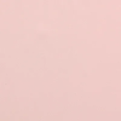 pink ZISIZ затемненные занавески s для спальни, однотонные занавески s для гостиной, оконные шторы, занавески на заказ - Цвет: pink