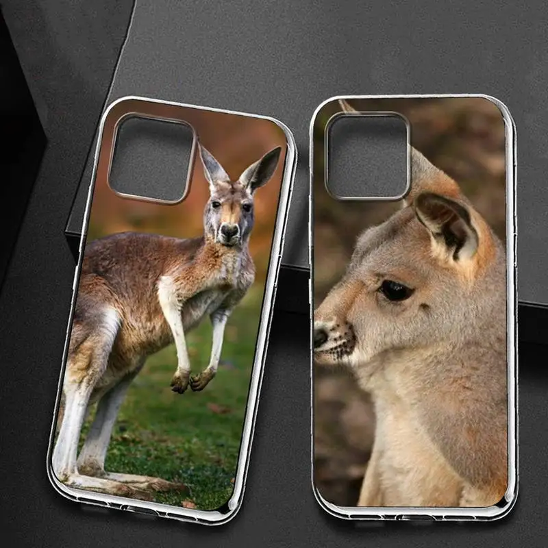 Чехол для iphone 11 pro max 12 XS MAX Mini 8 7 6 6S Plus X SE 2020 XR | Мобильные телефоны и аксессуары
