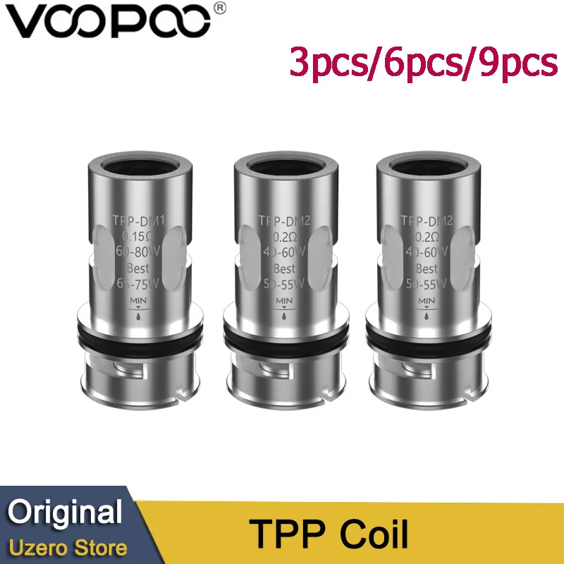 Drag 3 Tpp X Kit Купить