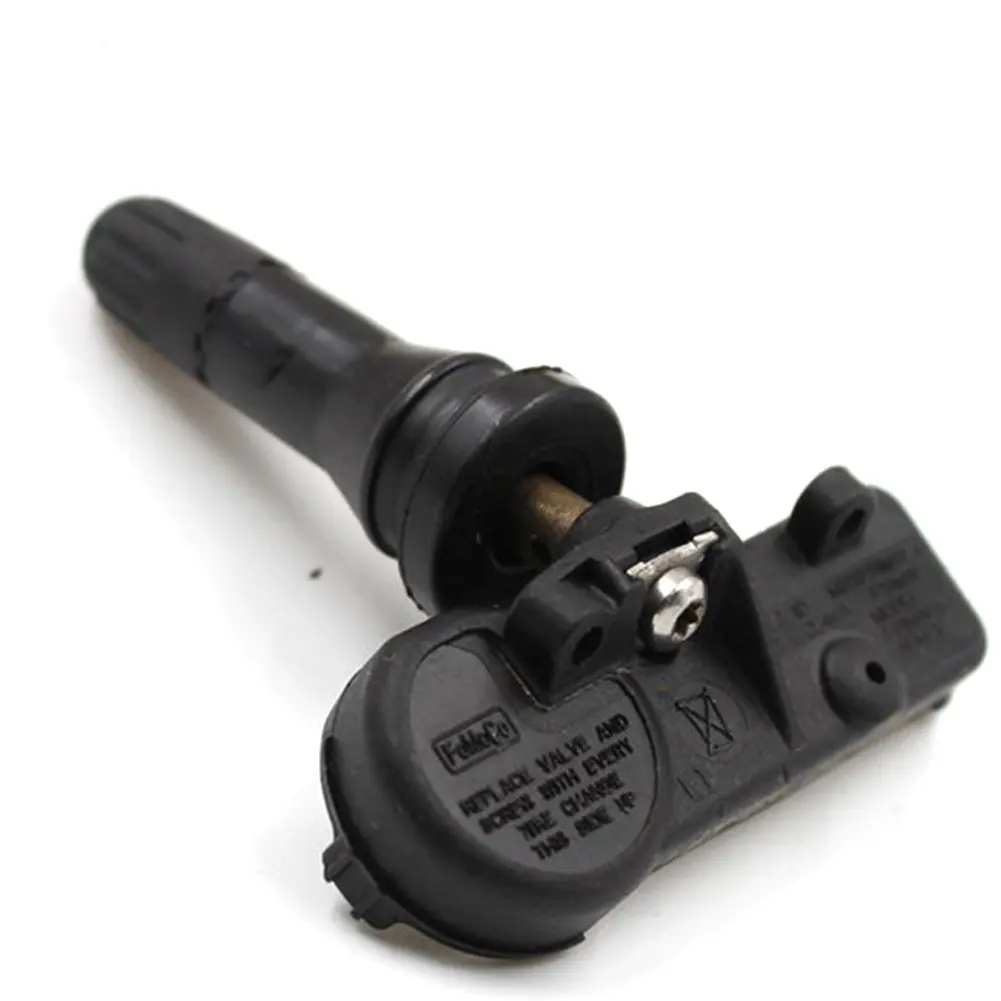 Датчик давления в шинах TPMS датчик DE8T1A180AA для 2009- Mercury Mariner для 2010- Ford Fusion
