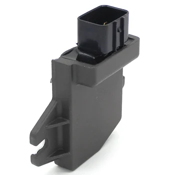 

Voltage Regulator Rectifier For Skidoo Renegade 600 HO Adrenaline EFI L/C 800R Backcountry Carb Grand Touring Sport GTX 500 SS