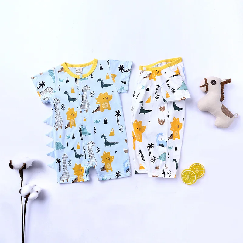 11081727947_1237798930