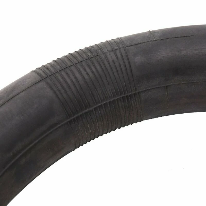 12,5x2,75(12 × 1/2) набор шин и внутренних трубок для 47CC49CC мини-байк