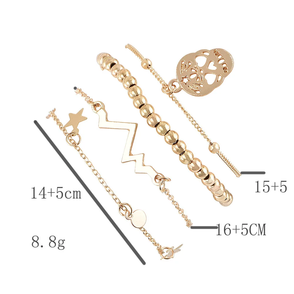 12056689419_1183610382