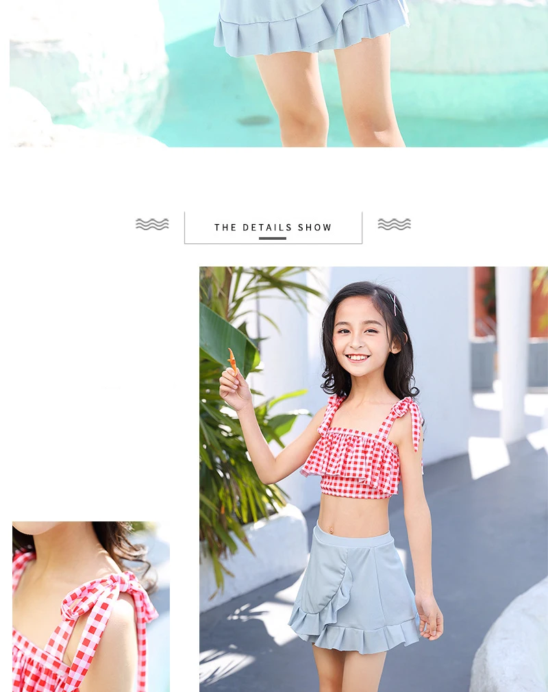 13958733045_1434804679