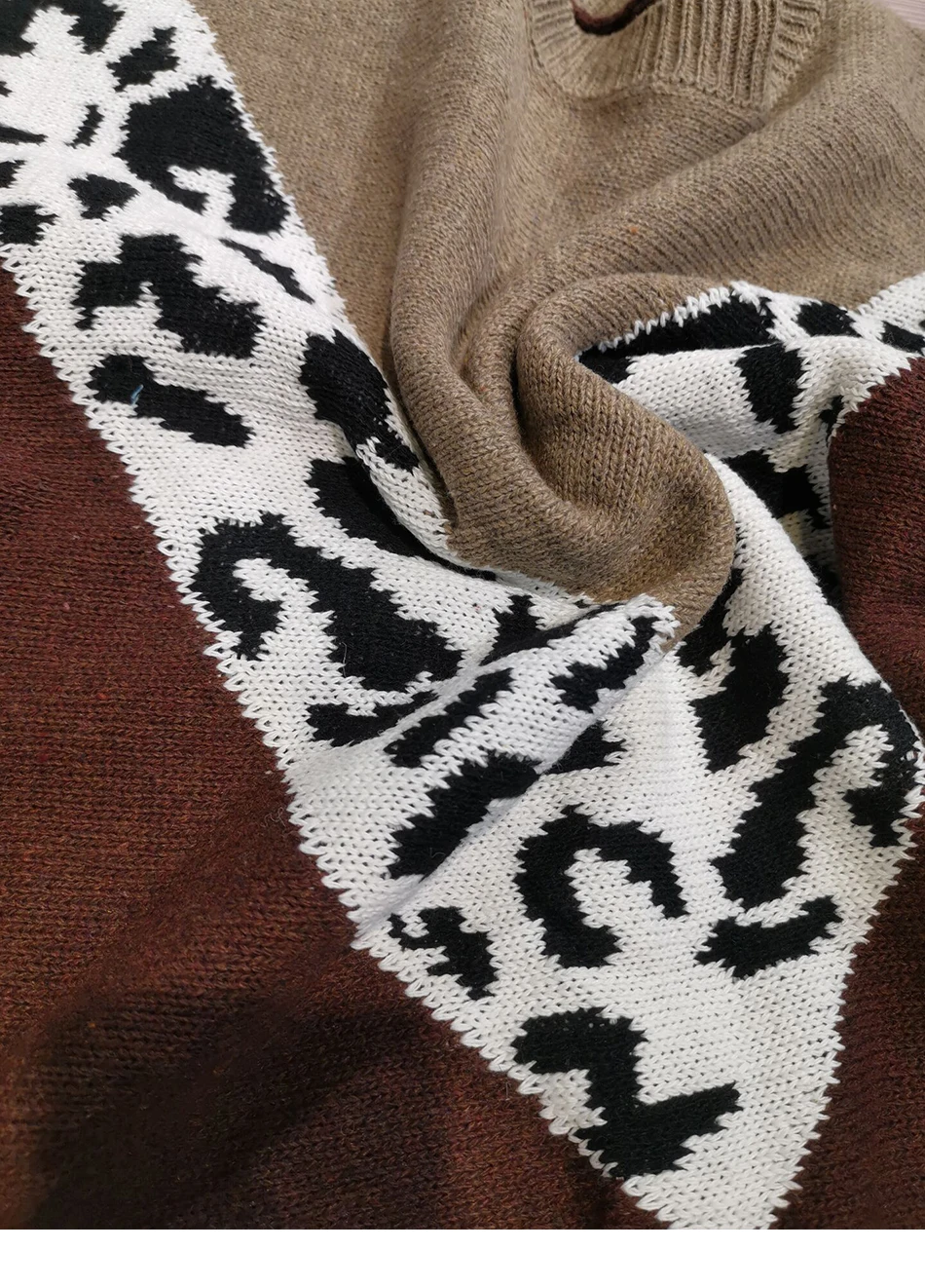 4-产品展示-Banner-3