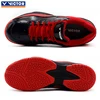 Victor-zapatos de bádminton profesionales para hombre y mujer, zapatillas deportivas originales, tenis, A102 ► Foto 3/5