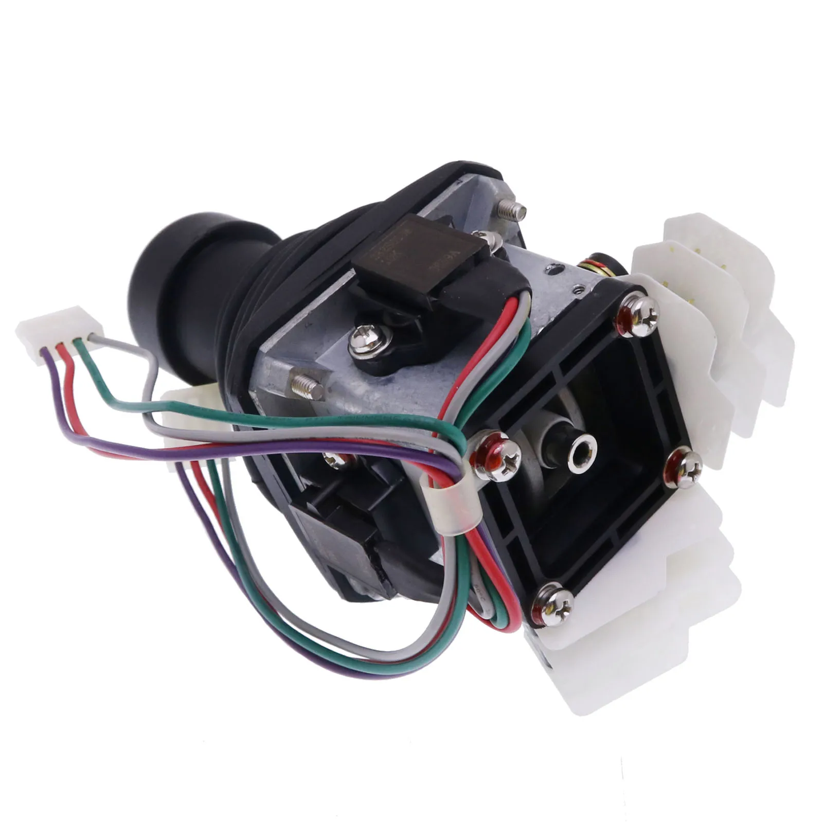 

New Joystick Controller 72278 72278GT for Genie w/ 1 Year Warranty