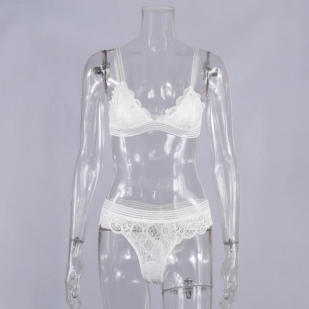 13244140321_1175585341