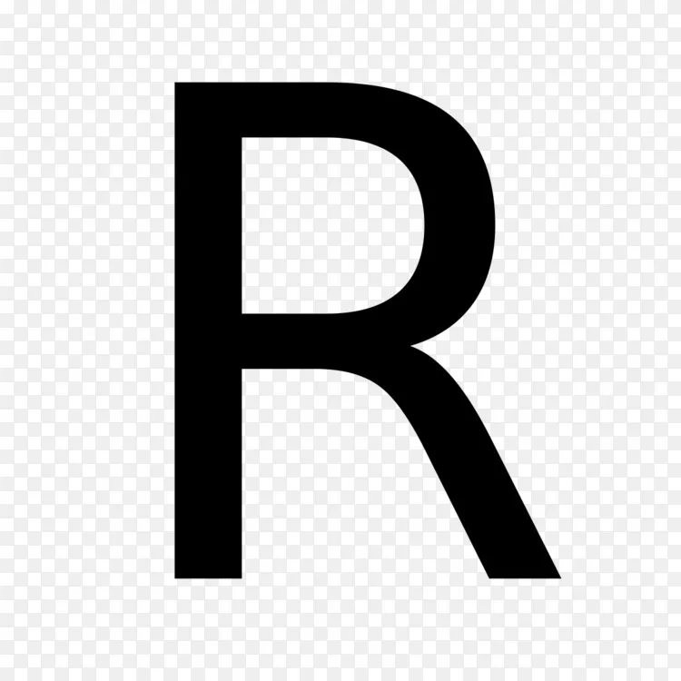 计算机字体排序 Rpng图片素材免费下载 图片编号75 Png素材网 计算机字体排序 Rpng图片素材免费下载 图片编号75 Png素材网