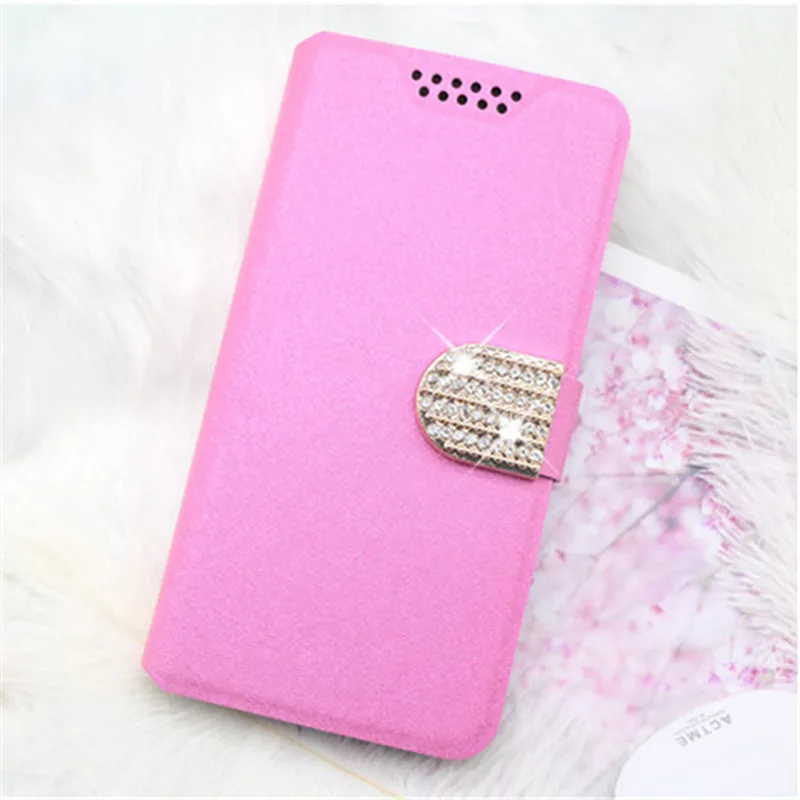Роскошный кожаный чехол для Samsung Galaxy A10 A10S A20 A20S A30S A40S A50S Xcover 3 4 4S J2 CORE J2|Бамперы| |