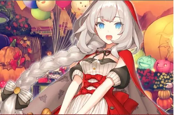 QQ截图20191111152555