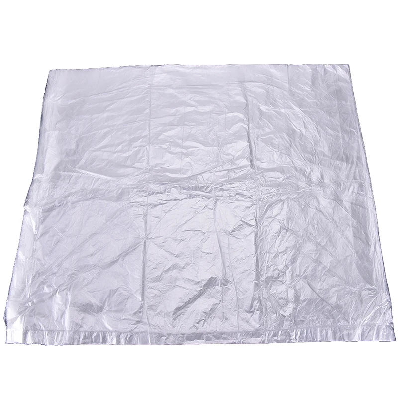 90 шт. одноразовые вкладыши для ванны 55 х65 см | Красота и здоровье