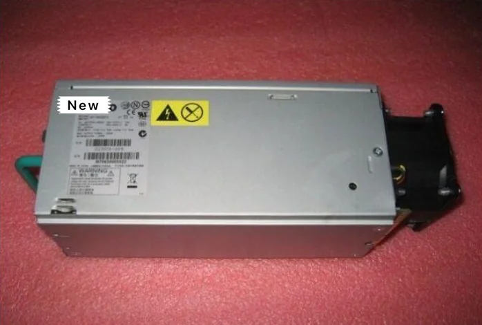 APP4650WPSU HP-R650FF3 R350 T350 G6 Питание