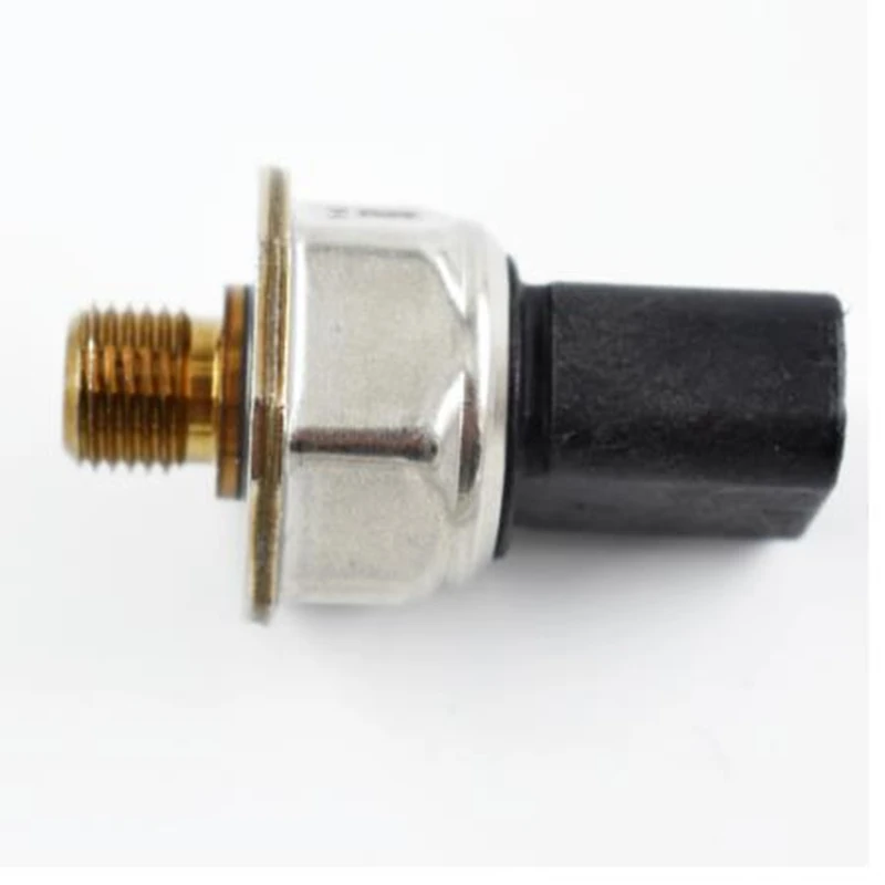 Топливная рампа Давление Сенсор OEM 284-2728 13145690 284-2728 2842728 2482168 5PP4-16 5PP416 соответствовать гусеница для собаки кошки C13 C15 C16