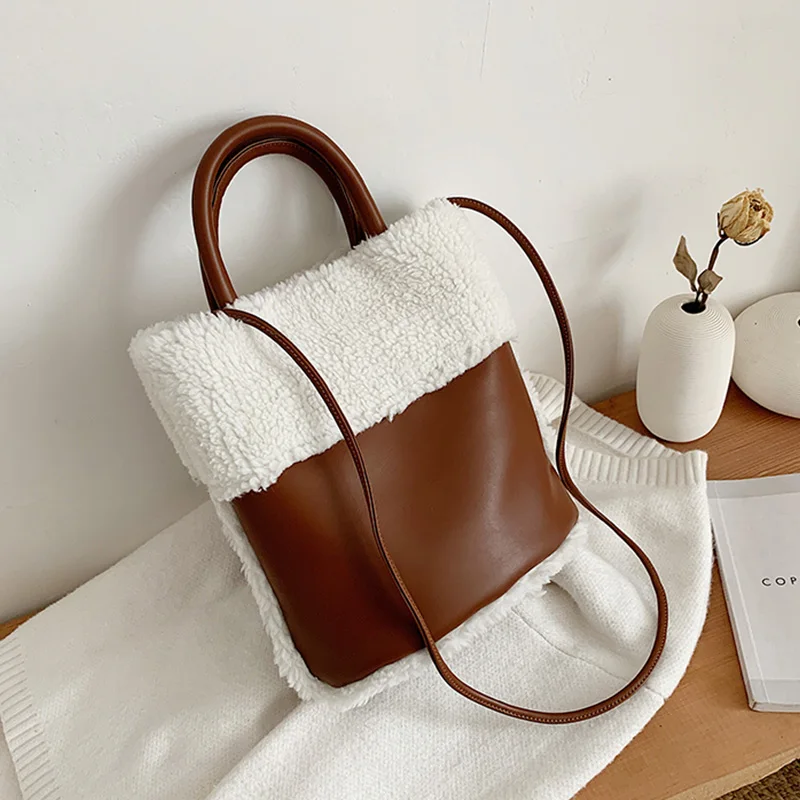 Дизайнерские женские Сумки из искусственной кожи сумки большой вместимости 2019