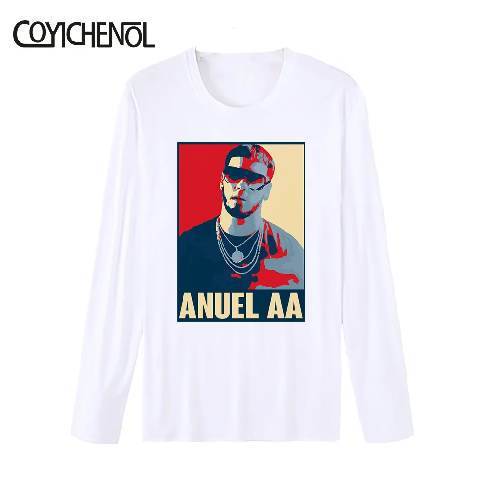 anuel aa long sleeve (14)