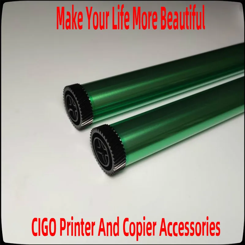 para Xerox Phaser Impressora de Imagem da Unidade do Tambor 101r00474 3260di 3260dni Workcentre 3215ni 3225dni Opc 3020 3052 3215 3225 3260 - Imagem 3