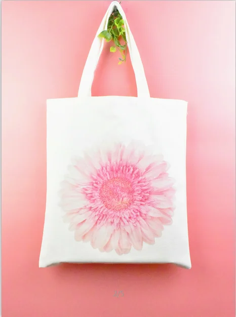 OW_}F9%Z3D]L6Y[%ZXZJWR6