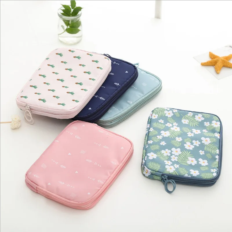 HTB1ygEDnCBYBeNjy0Feq6znmFXa0