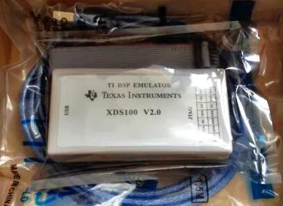 HTB10Ge9aZ_vK1Rjy0Foq6xIxVXaQ_副本