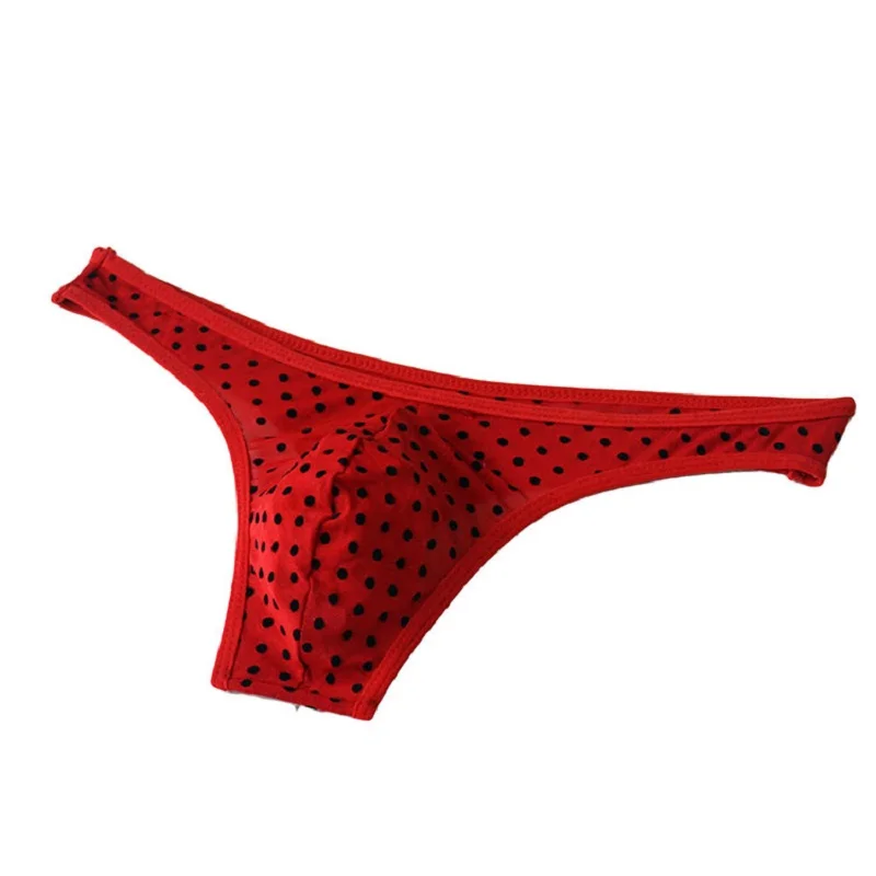 10991006314_1057030030