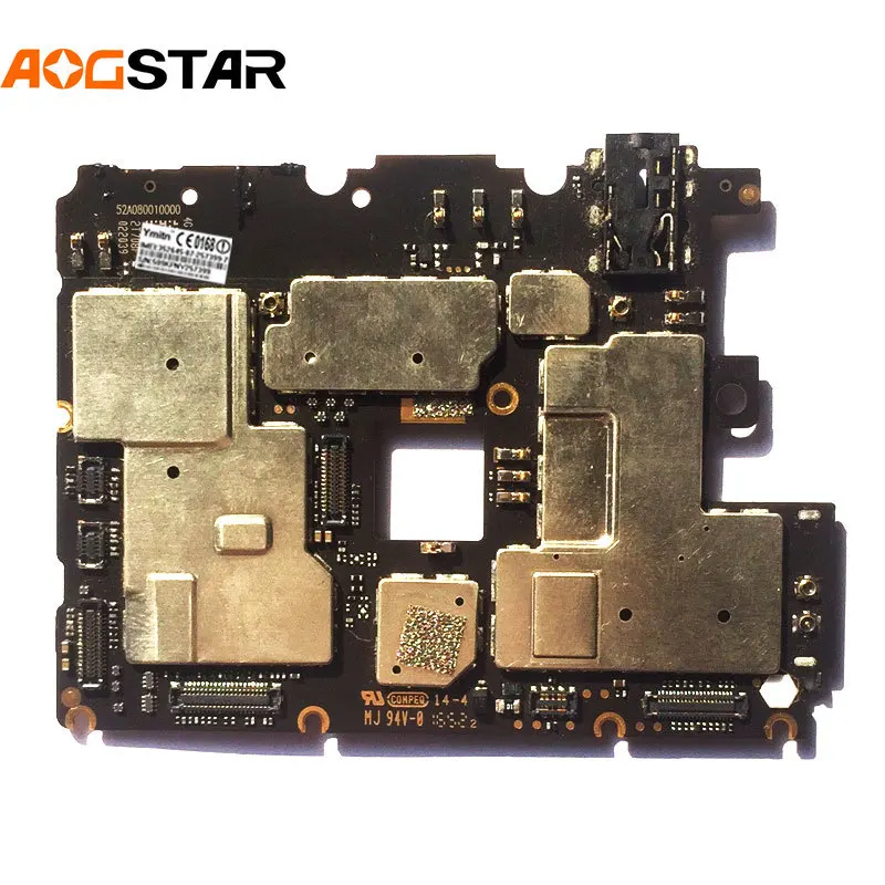 250mpa with Automatic Pressure Relief 400mpa