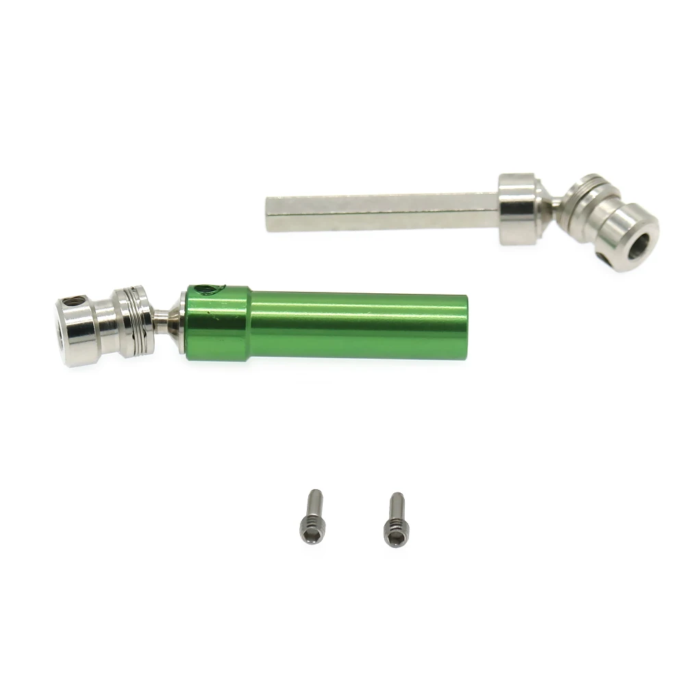 HTB15VBnrgMPMeJjy1Xbq6AwxVXaY