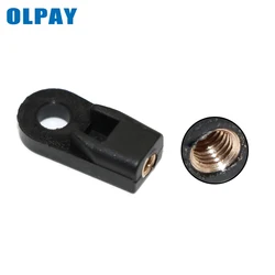 67275-95600 Cable Connector For Suzuki Outboard Motor Control Box Cable End 67275-95602