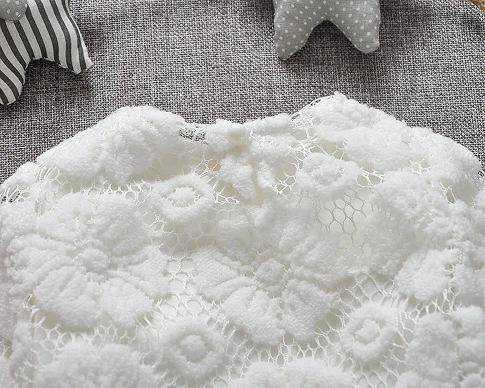 HYM70817321_20170817113203698